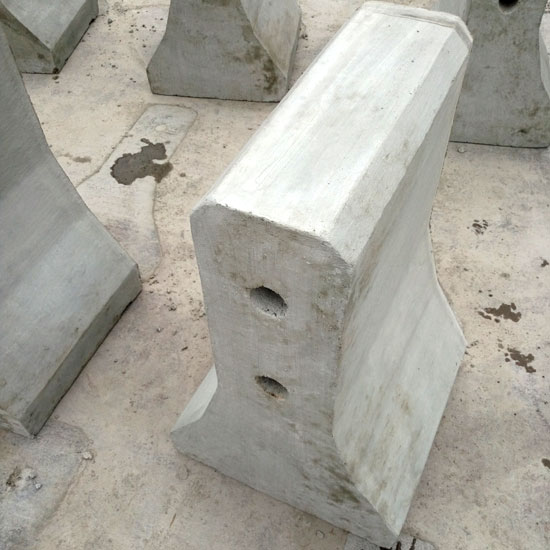 戳我试试